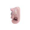 S073 51424A Baby Pink
