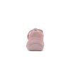 S073 51761C Pink 02