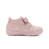S082 51505B Metallic Pink 03