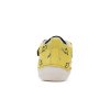 S082 51705B Yellow 02