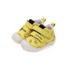 S082 51705B Yellow 06