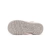 G065 51957D Cream 05