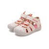 G065 51957D Cream 06