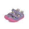 H063 51185 Lavender 06