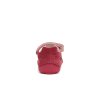 H063 51185A Red 02