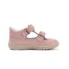 H077 51734A Baby Pink 03 (2)