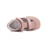 H077 51734A Baby Pink 04 (1)
