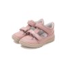 H077 51734A Baby Pink 06 (1)