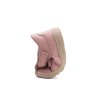 H077 51734A Baby Pink (1)