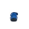 H063 51185B Bermuda Blue 02
