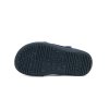 H063 51185B Bermuda Blue 05