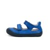H063 51185B Bermuda Blue 01