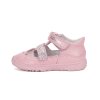 H077 51332C Baby Pink 01