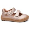 nery pearl pink