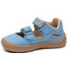 nery blue2