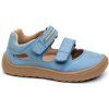 nery blue3