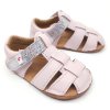 baby pink ef sandalky2