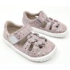 froddo pink plus