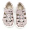 barefoot froddo sandalky