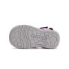 G065 51748D Mauve 05