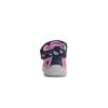 G065 51748D Mauve 02
