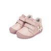 S070 52656 Baby Pink 06