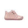 S070 52656 Baby Pink 03