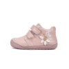S070 52656 Baby Pink 01