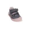 S073 52165A Dark Grey 07