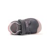 S073 52165A Dark Grey 04