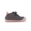 S073 52165A Dark Grey 03