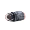 S070 52656A Royal Blue 04