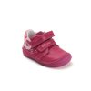 S070 52838A Dark Pink 07