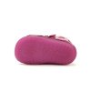 S070 52838A Dark Pink 05