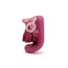 S070 52838A Dark Pink
