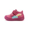 S082 52351 Dark Pink 01