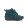 S071 52771A Sea Green 03