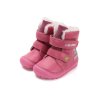W071 52381 Dark Pink 06