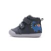 W066 52525 Royal Blue 01