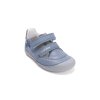 S063 61460A Aero Blue 07