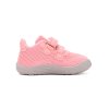 F093 61936C Baby Pink 03