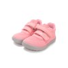 F093 61936C Baby Pink 06
