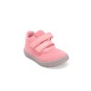 F093 61936C Baby Pink 07