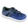 61705 1 004y014 34 tenisky befado barefoot soxo modre