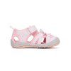 G065 61146C Baby Pink 03