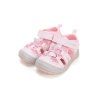 G065 61146C Baby Pink 06