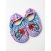 SlipStop boty do vody Mermaid - Re-barefoot