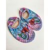 SlipStop boty do vody Mermaid - Re-barefoot