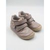 Dívčí boty D.D.step S070-822B barefoot re-barefooot