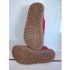 Barefoot sandály Protetika Tafi red dot re-barefoot